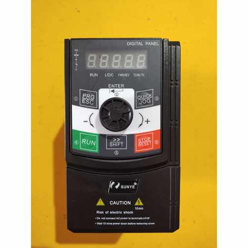 【请询价】CM530H4T1R5G