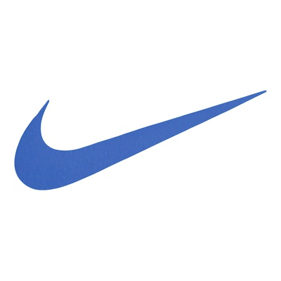 Nike/耐克正品上海申花 Strike男士运动足球训练T恤IB3672-436