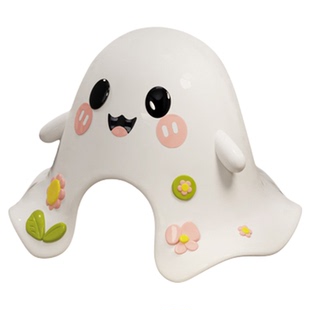 其鳞爬宠造景陶瓷躲避洞穴造景用品爬虫水盆守宫蜥蜴蛇类角蛙加湿