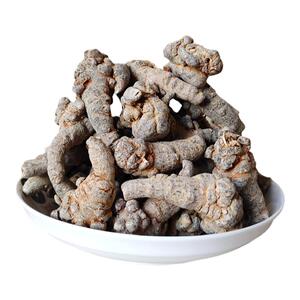 正品文山春三七头20二十25头代磨超细粉37片云南正宗田七500g