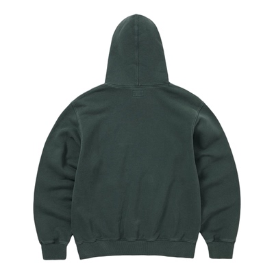 thisisneverthat® T-Logo LT Hoodie 26年春季新款连帽卫衣 logo