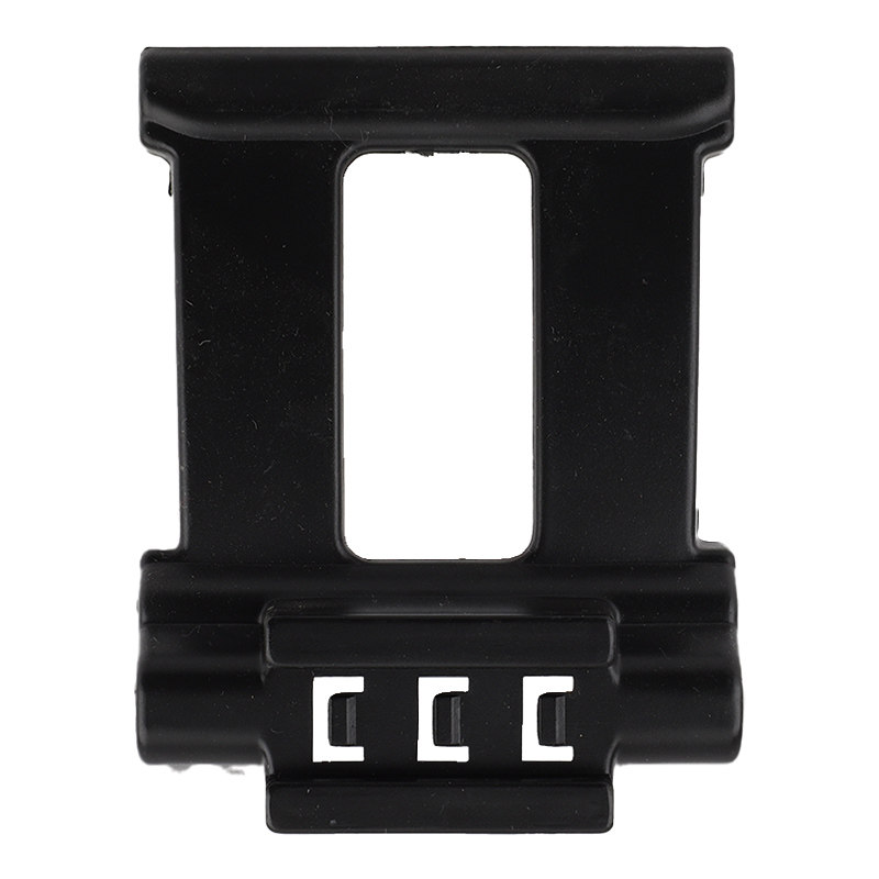 马自达3昂克赛拉/阿特兹/马自达6睿翼/CX30/CX4/CX5/CX50手机支架