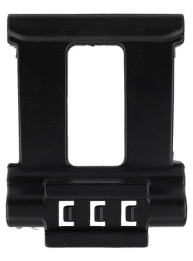 马自达3昂克赛拉/阿特兹/马自达6睿翼/CX30/CX4/CX5/CX50手机支架