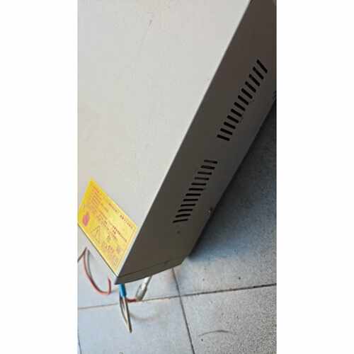 【议价-可维修】LK2670AX耐压测试仪 带高压测试棒，实物拍摄，成