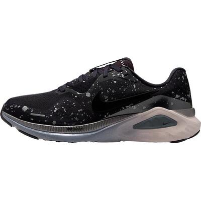Nike/耐克官方正品Structure 26 SE女士稳程公路跑步鞋HV1727-500