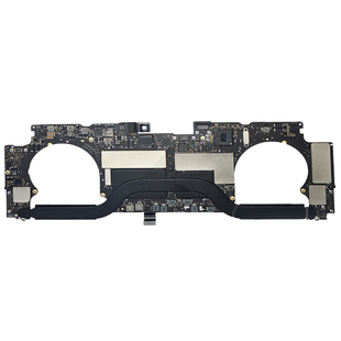 苹果笔记本电脑主板交换A2179A2159A2289A1989A1990A2251A2141