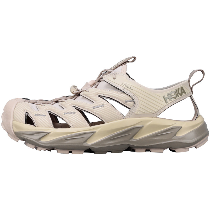 HOKAONEONE舒适休闲溯溪鞋