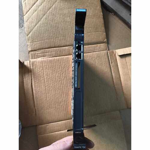 询价CPU551模块 6DD1600-0BA1，，