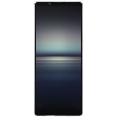 外屏索尼屏幕sony手机维修主板