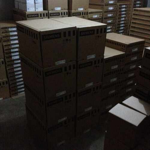 议价全新 西门子 6SL3000-0EE38-8AA0 非实价