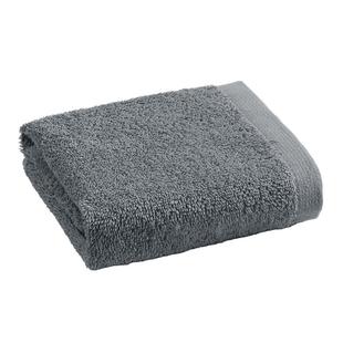 无印良品纯棉方巾2条家用儿童专用洗脸小毛巾全棉a类吸水速干面巾