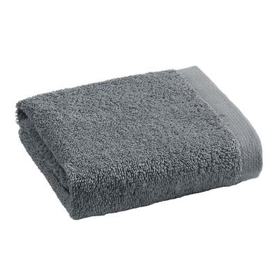 无印良品A类宝宝口水巾柔软