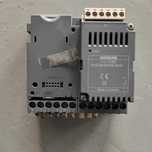 溢价-7KM9300-0AM00-0AA0扩展模块，PAC