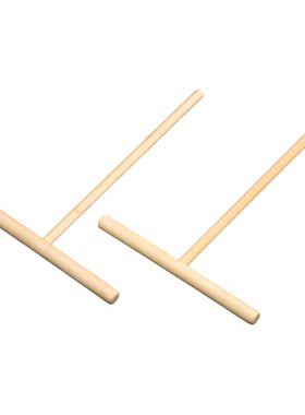 山东煎饼果子工具煎铲推子