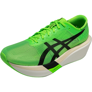 ASICS亚瑟士新款METASPEED SKY TOKYO男女碳板竞速回弹专业跑步鞋
