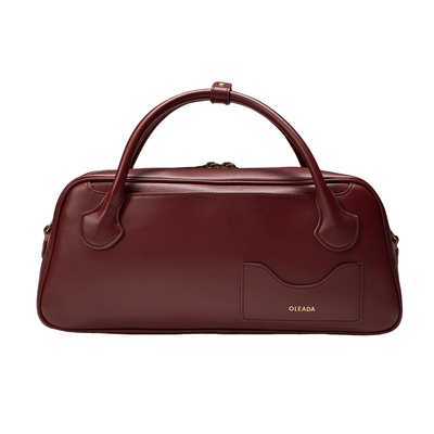 OLEADA小号灯塔保龄球包