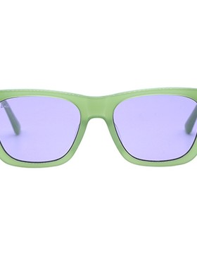 墨镜方框防紫外线太阳镜渐变眼镜