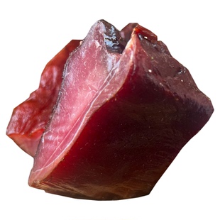 全瘦腊肉正宗湖南长沙瘦肉条浏阳柴火烟熏腊里脊肉非火腿培根肉