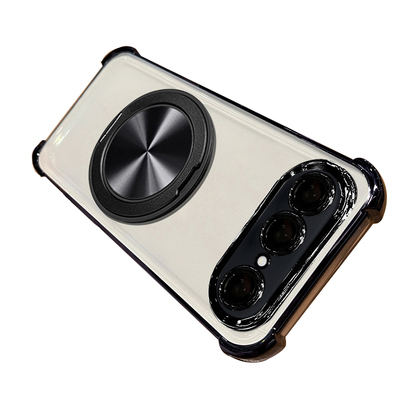 适用vivoS50promini自带镜头膜壳