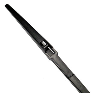 NWB适用丰田CHR汉兰达威飒荣放致炫威兰达凌放原厂进口后窗雨刮器