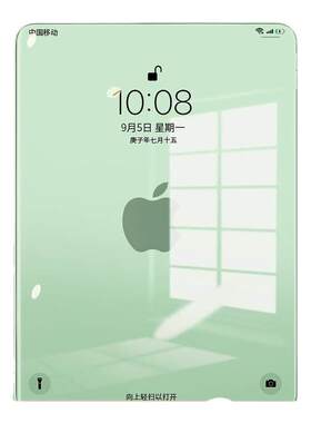 智沃适用ipad2021钢化膜ipad9新款air5平板10.9寸mini6/5苹果2022全屏10.2寸air4/3ipadpro10.5电脑9.7贴膜8