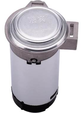 法宾气喇叭12v气泵24v轿车