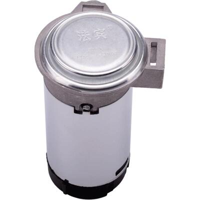 法宾气喇叭12v气泵24v轿车