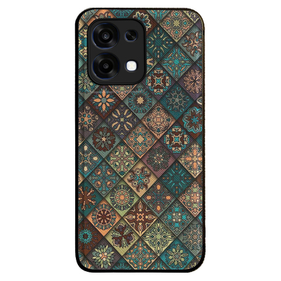 适用oppoa6手机壳新款全包防摔