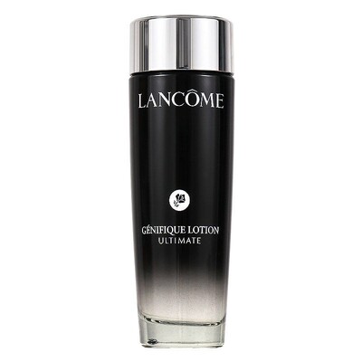 真正的贵妇细糠！兰蔻滤镜水