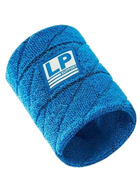 LP护腕高弹加压吸湿排汗
