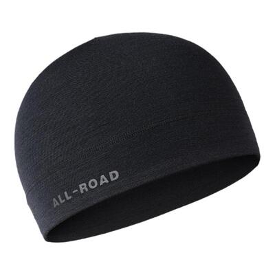 MBO秋冬羊毛骑行帽AC161