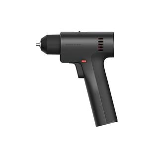 小米米家无刷电钻2便携家用多功能电动螺丝刀电动维修电钻工具