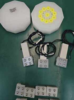 议价广州怡文十桶阀13A4-D2-JVM/5NC266/多项阀/试剂阀/水样阀