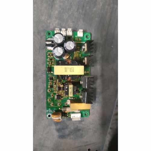 询价汇川MVT404GDY1电源板，件，成色如图，，