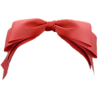 基础lolita甜美少女心白菜价发饰