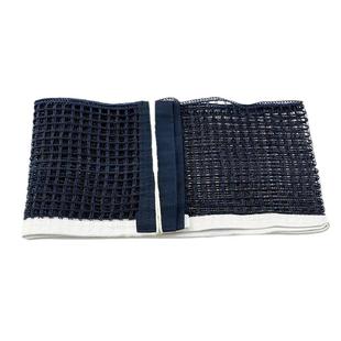 专业乒乓球网单网拦网标准标准乒乓球桌球网室内外通用简易安装