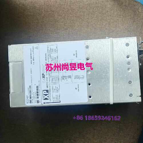询XM7DD-3Y3Y 12/XM7DD-3Y2P-XE0041B 电源模组议价