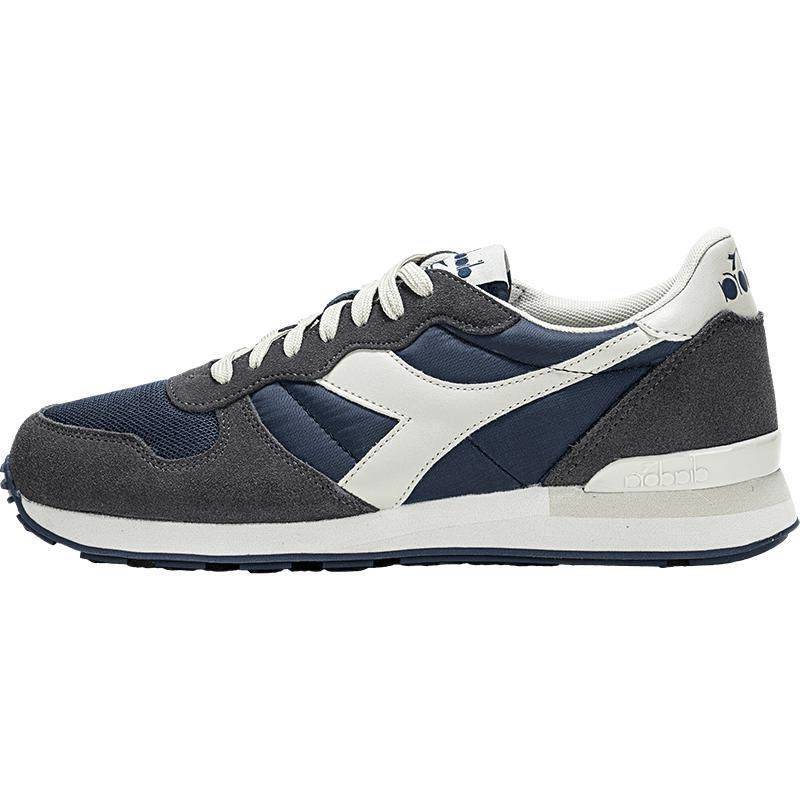 迪亚多纳休闲男女慢跑鞋Diadora