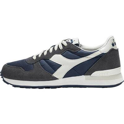 迪亚多纳休闲男女慢跑鞋Diadora