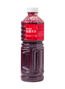 达川车厘子汁霸气车厘子1KG