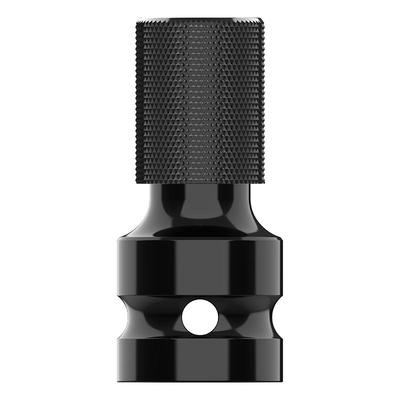 浦派风炮套筒转换接头电钻接头