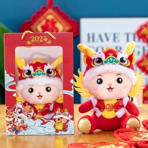 绂忛糳濞冨▋鍏粩паз и шип 椤 крючок钖夌ゥ鐗╃擓 инкрустация栭糳鐜╁伓姣涚make鐜╁叿2024鏂 доска крючковатый голубой плечо 嫿垞зеленый тонкий голубой жареный вентилятор