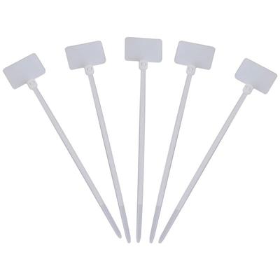 标牌做记号4*150加宽包邮网线