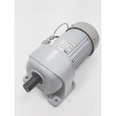 GTRG3LB2850T04021784