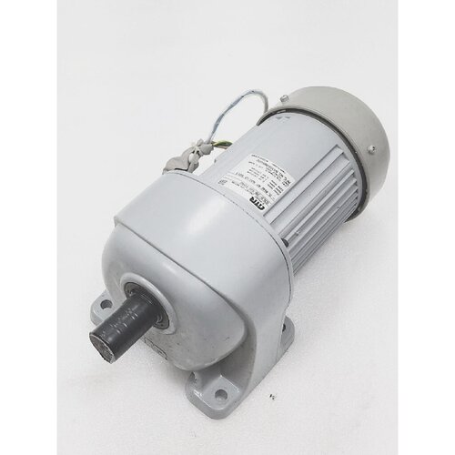 GTRG3LB2850T04021784