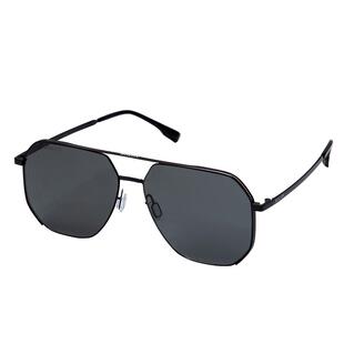 暴龙眼镜偏光男款墨镜2026新款太阳镜开车专用女官方旗舰店BL8101