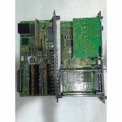 议价21TB   A02B0218B502适用