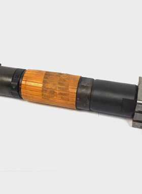 Atlas Copco LUM37 SR36U pneumatischer Schraubendreher Gerade