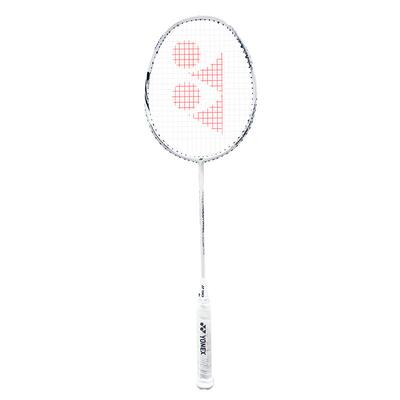 YONEX尤尼克斯羽毛球拍官方正品旗舰店5U全碳素ASTROX ZERO天斧零