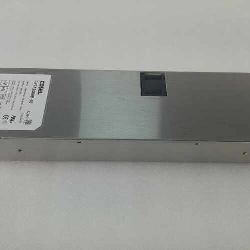 COSEL FETA2500B-48 POWER SUPPLY